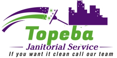 Topeba